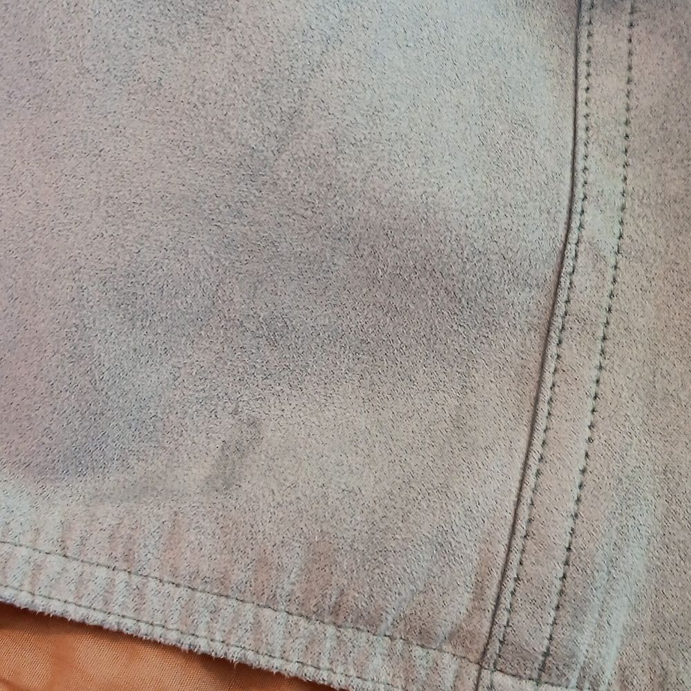 MYCRA PAC Life Reversible Jacket - Picture 11 of 14